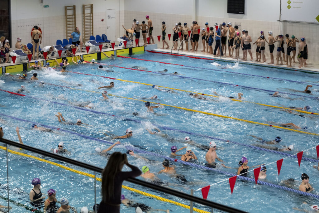 Autors: Valmieras novada pašvaldība