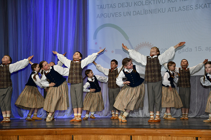 Autors: Ivars Bogdanovs