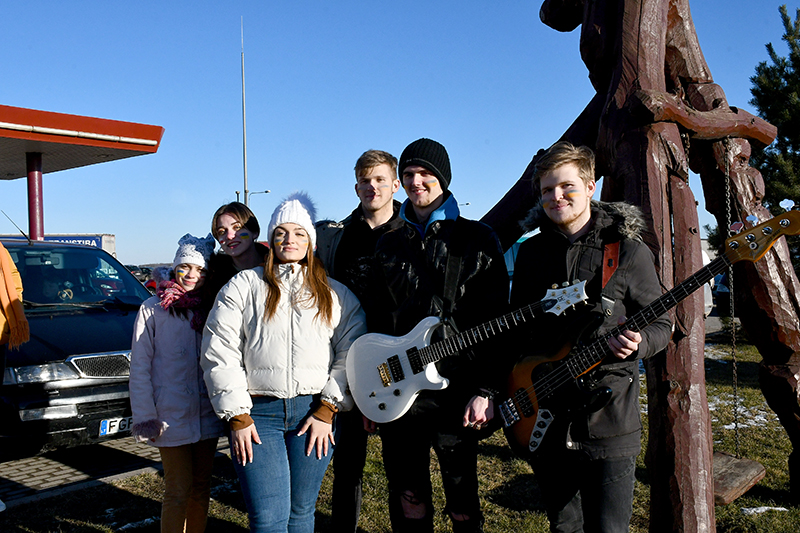 Autors: Ivars Bodanovs