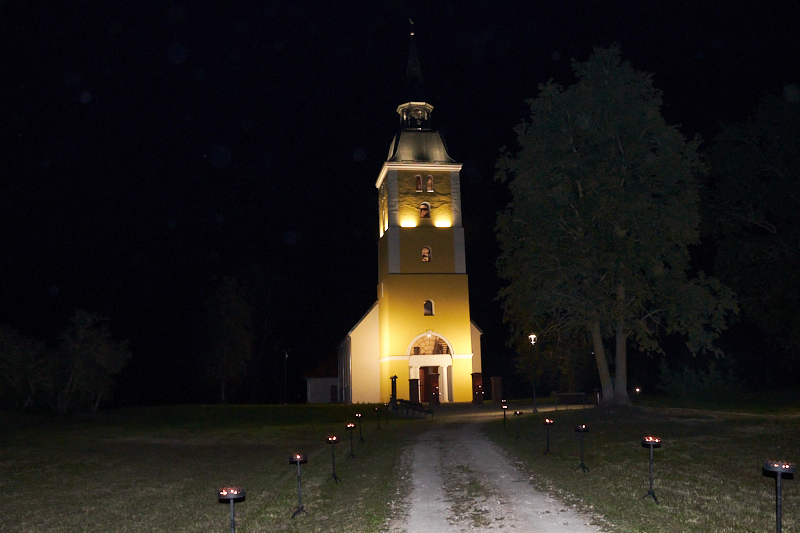 Autors: Ivars Bogdanovs