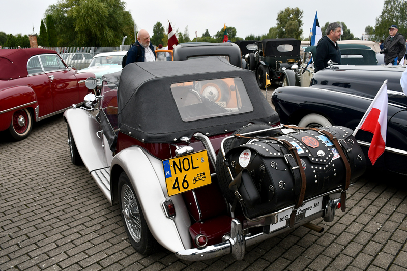 Autors: Ivars Bogdanovs