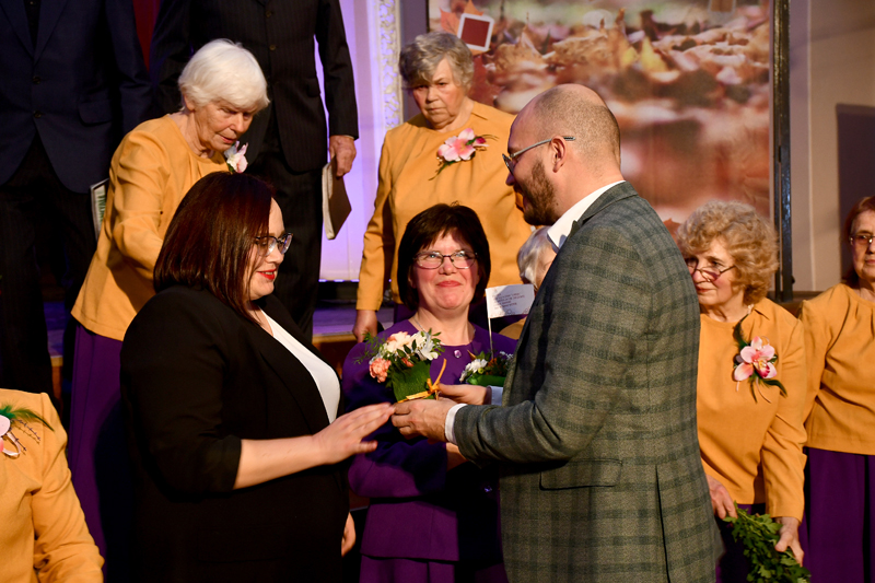 Autors: Ivars Bogdanovs