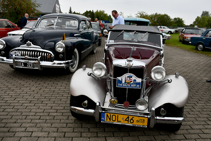 Autors: Ivars Bogdanovs