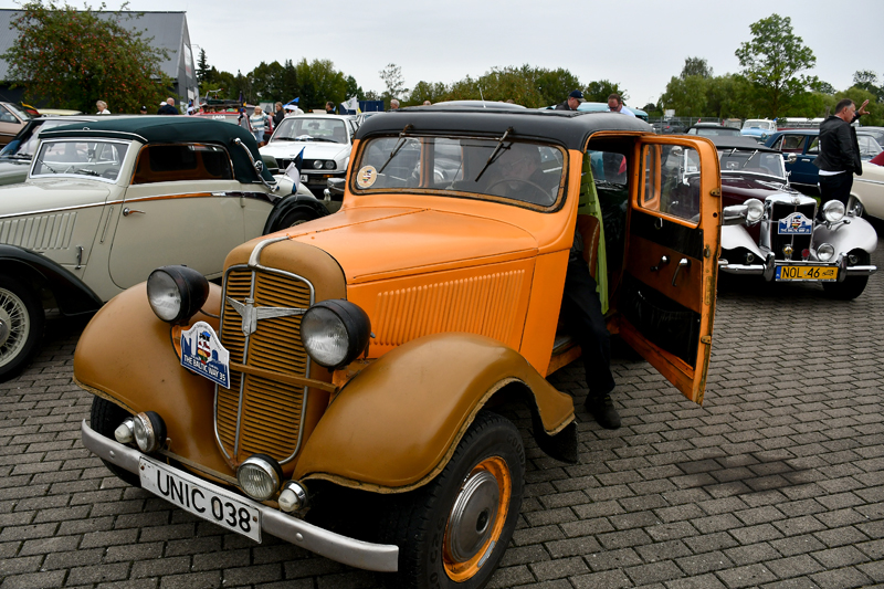 Autors: Ivars Bogdanovs