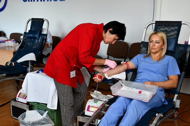 Autors: Ivars Bogdanovs