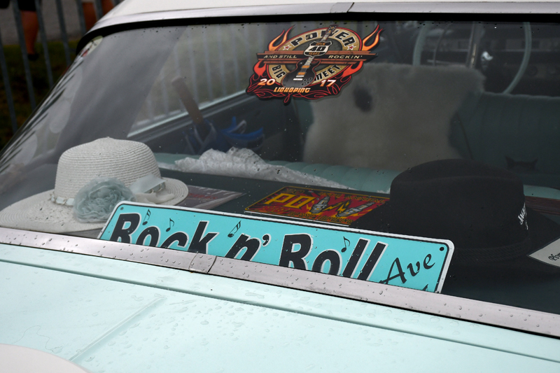 Autors: Ivars Bogdanovs