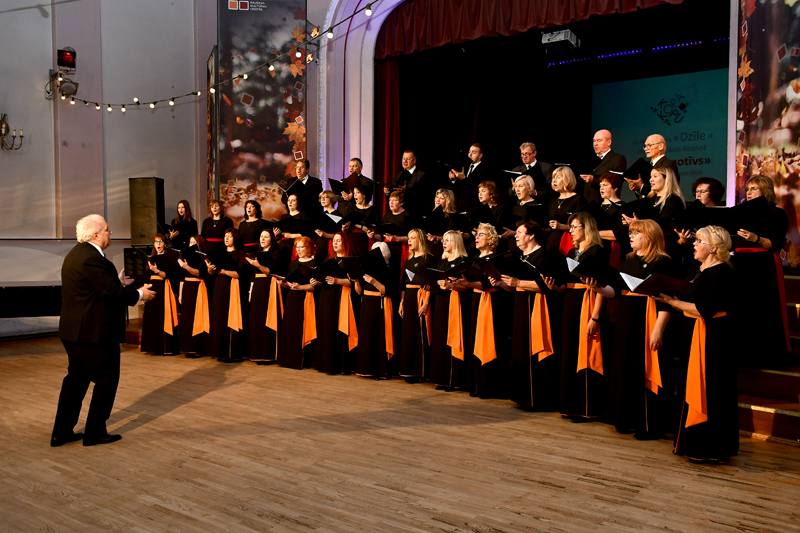 Autors: Ivars Bogdanovs