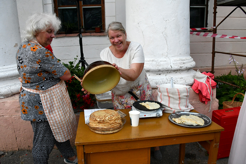 Autors: Ivars Bogdanovs