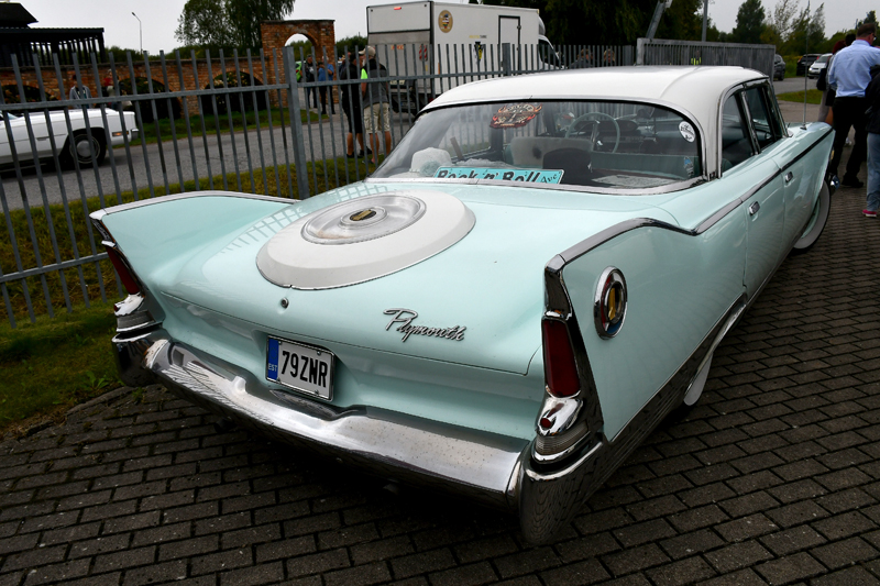 Autors: Ivars Bogdanovs