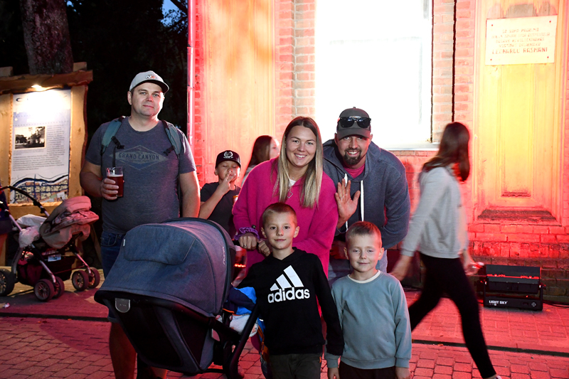 Autors: Ivars Bogdanovs