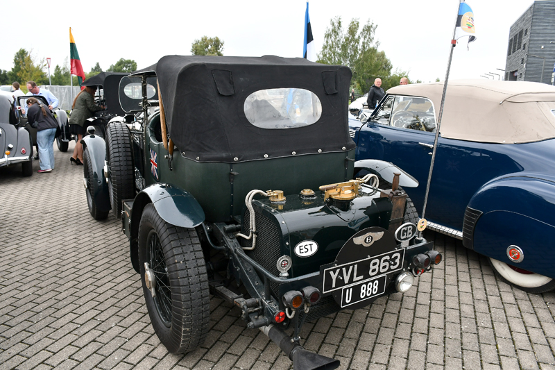 Autors: Ivars Bogdanovs