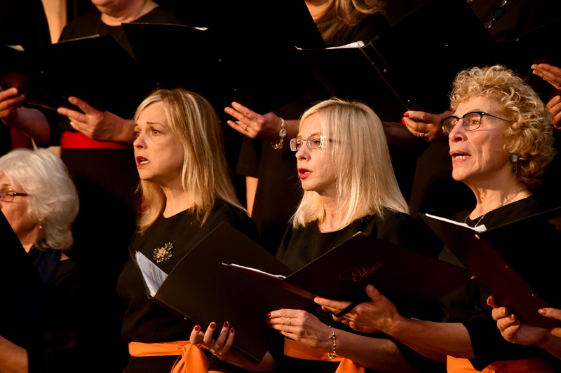 Autors: Ivars Bogdanovs