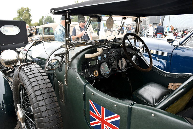 Autors: Ivars Bogdanovs