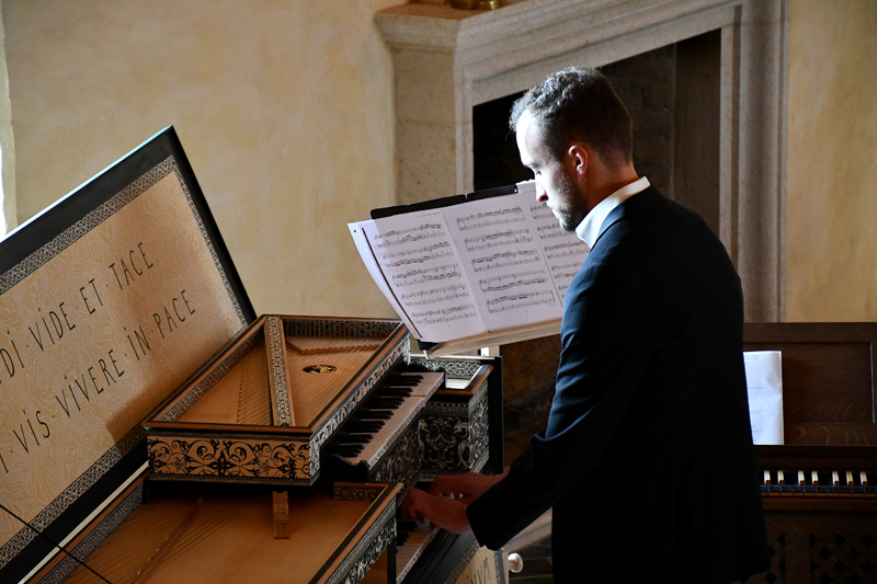 Autors: Ivars Bogdanovs