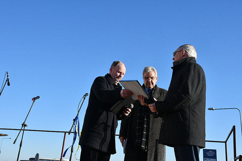 Autors: Ivars Bodanovs