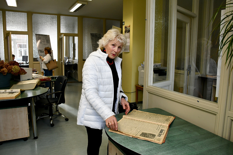 Autors: Ivars Bogdanovs