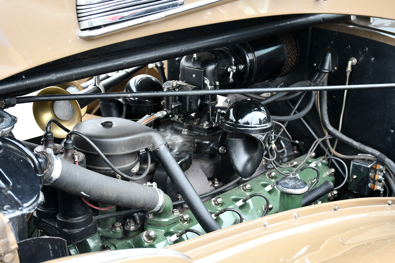 Autors: Ivars Bogdanovs