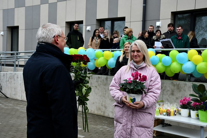 Autors: Ivars Bogdanovs