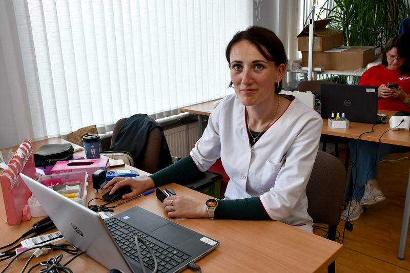 Autors: Ivars Bogdanovs