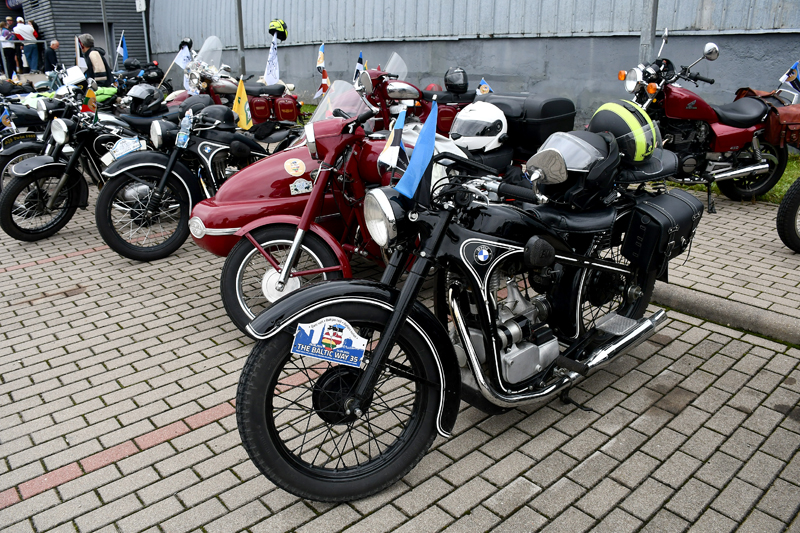 Autors: Ivars Bogdanovs