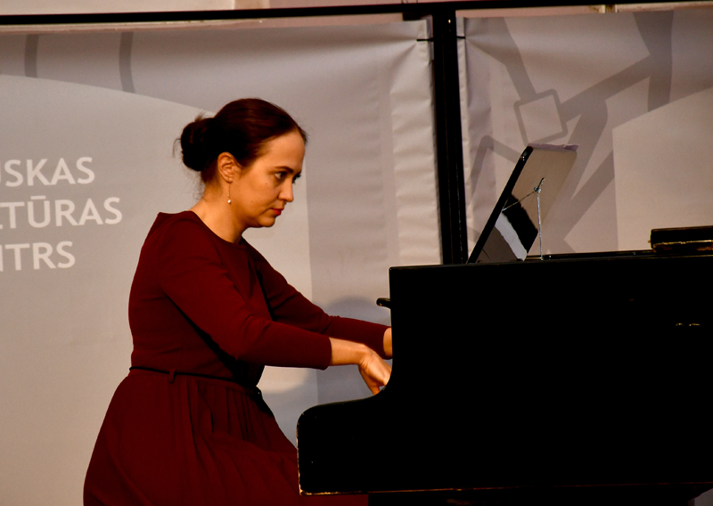 Autors: Ivars Bogdanovs