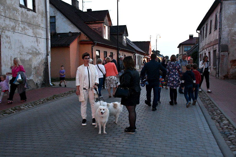 Autors: Ivars Bogdanovs