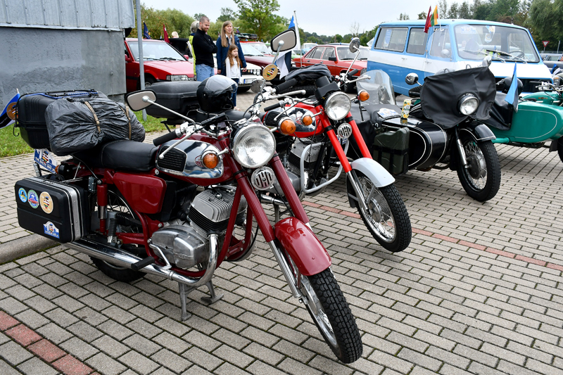 Autors: Ivars Bogdanovs