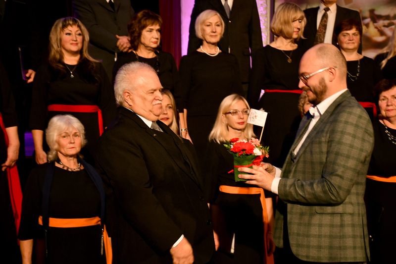 Autors: Ivars Bogdanovs