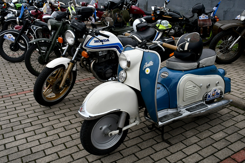 Autors: Ivars Bogdanovs