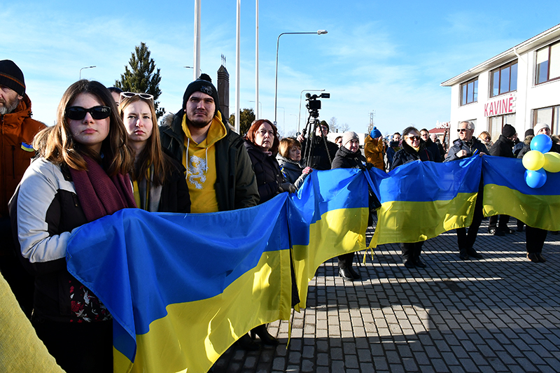 Autors: Ivars Bodanovs