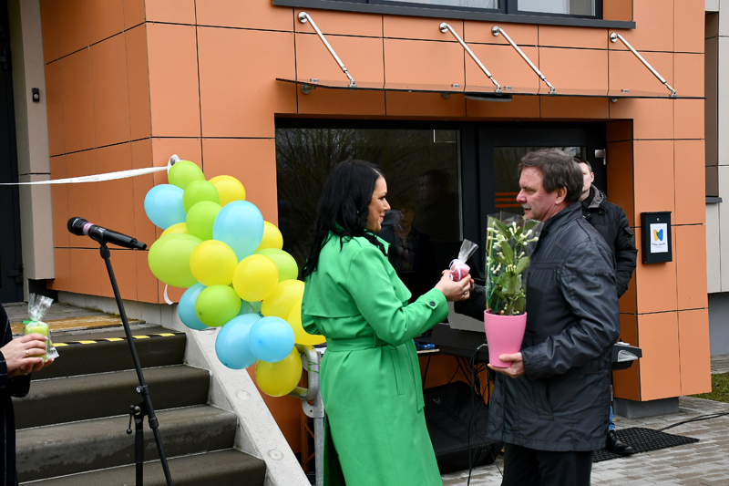 Autors: Ivars Bogdanovs