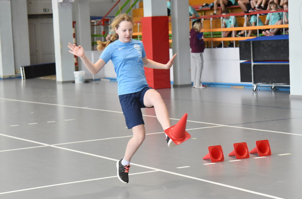 Autors: Uldis Varnevičs