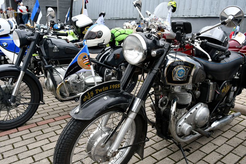 Autors: Ivars Bogdanovs