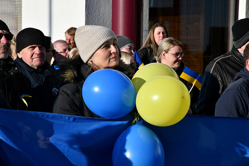 Autors: Ivars Bodanovs