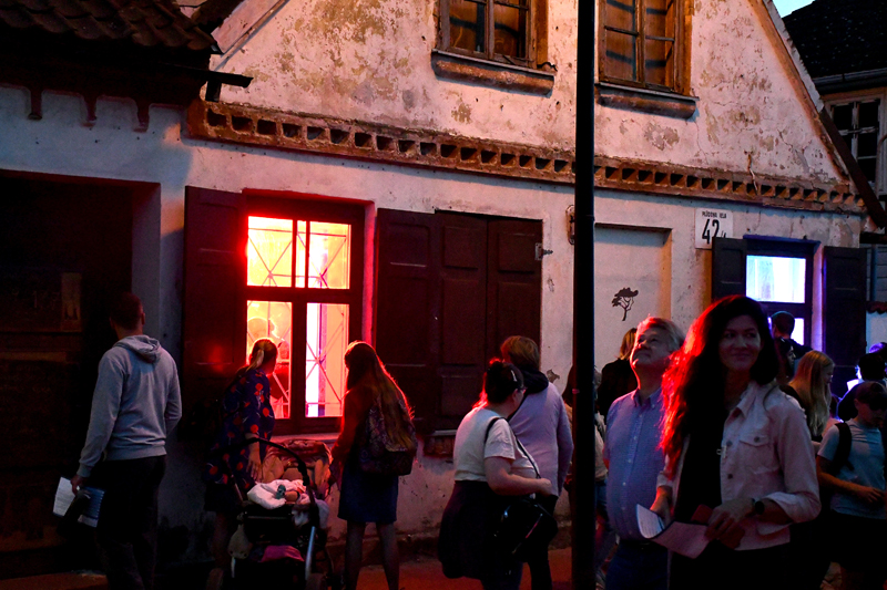 Autors: Ivars Bogdanovs