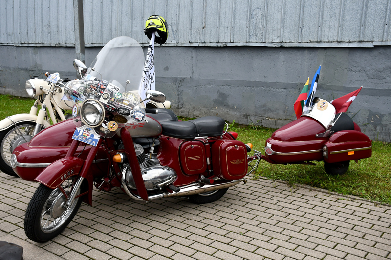 Autors: Ivars Bogdanovs