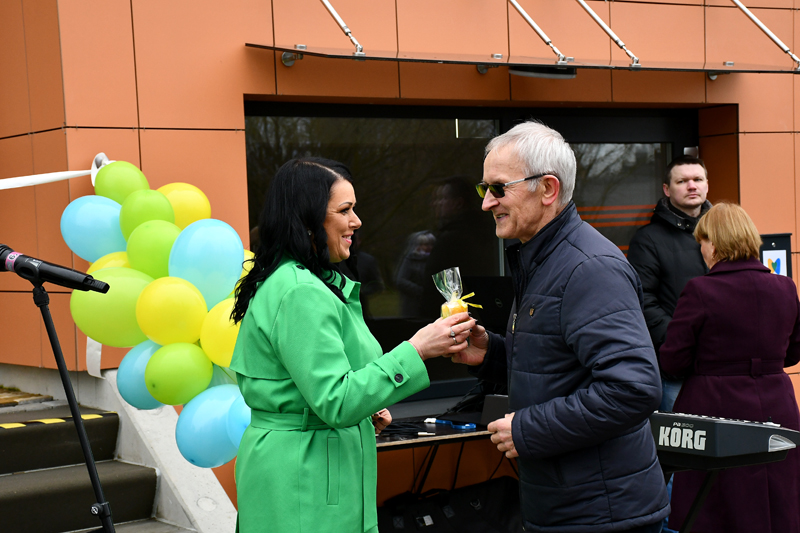 Autors: Ivars Bogdanovs