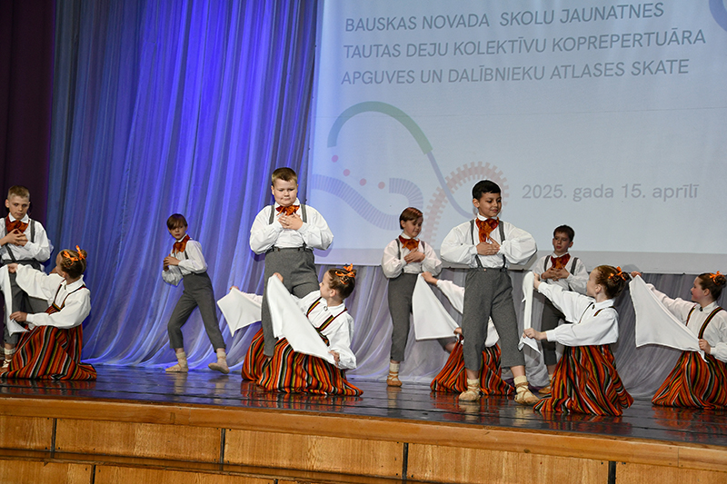 Autors: Ivars Bogdanovs