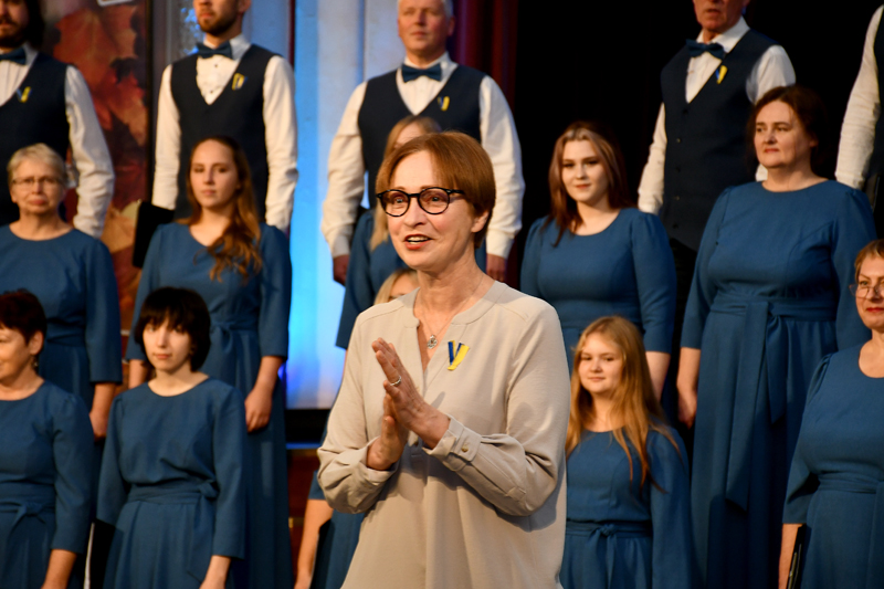 Autors: Ivars Bogdanovs