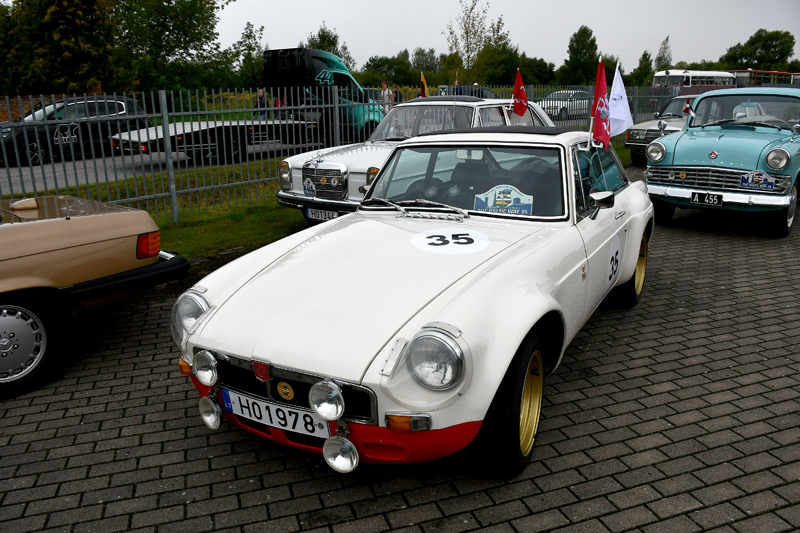 Autors: Ivars Bogdanovs