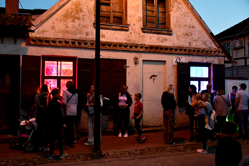 Autors: Ivars Bogdanovs