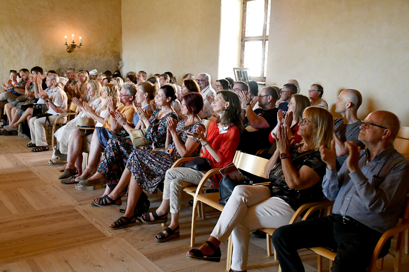 Autors: Ivars Bogdanovs