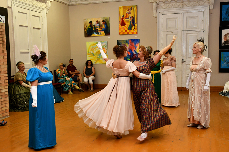 Autors: Ivars Bogdanovs