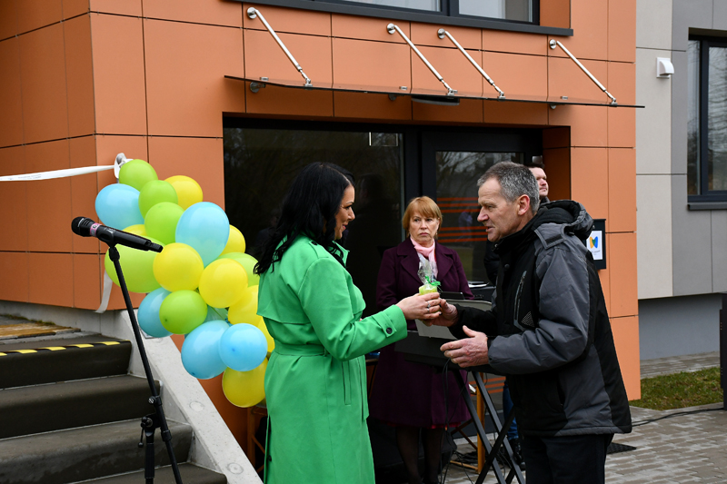 Autors: Ivars Bogdanovs