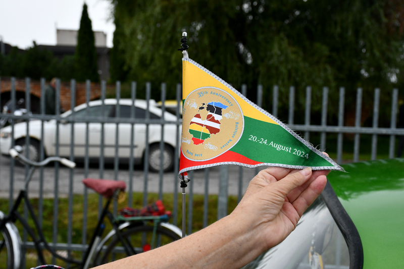 Autors: Ivars Bogdanovs