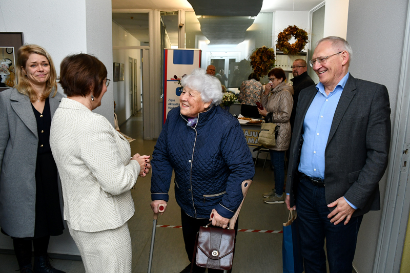 Autors: Ivars Bogdanovs