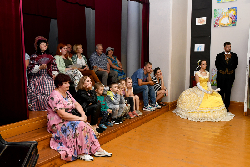 Autors: Ivars Bogdanovs