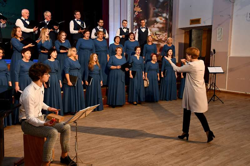 Autors: Ivars Bogdanovs