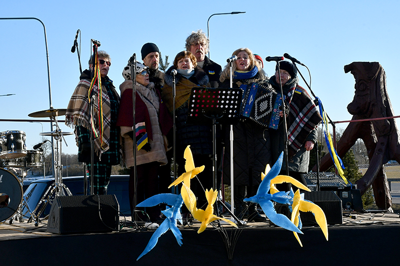 Autors: Ivars Bodanovs