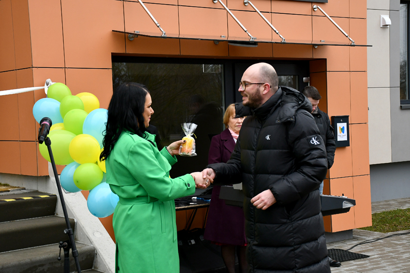 Autors: Ivars Bogdanovs